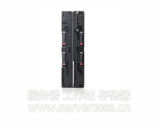 HP ProLiant BL680c G7 ϵз