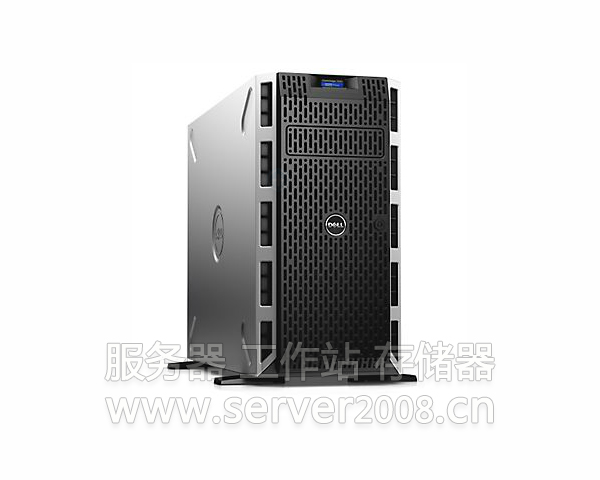 DELL PowerEdge T430ʽ