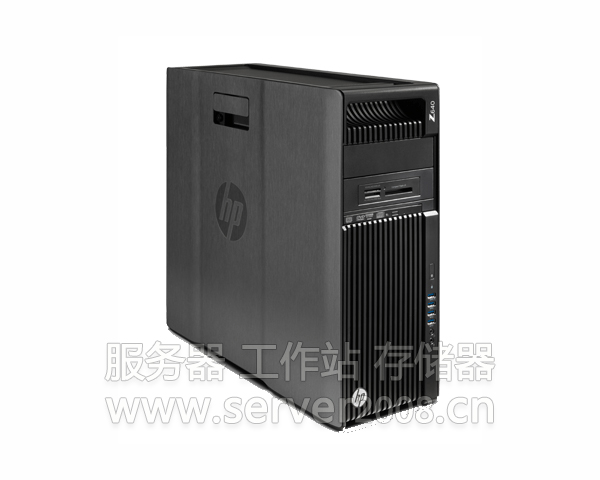 HP Z640վ