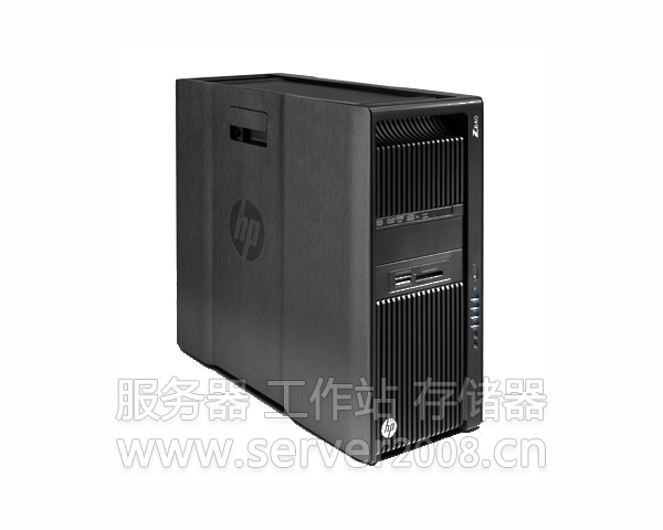 HP Z840̨ʽվ