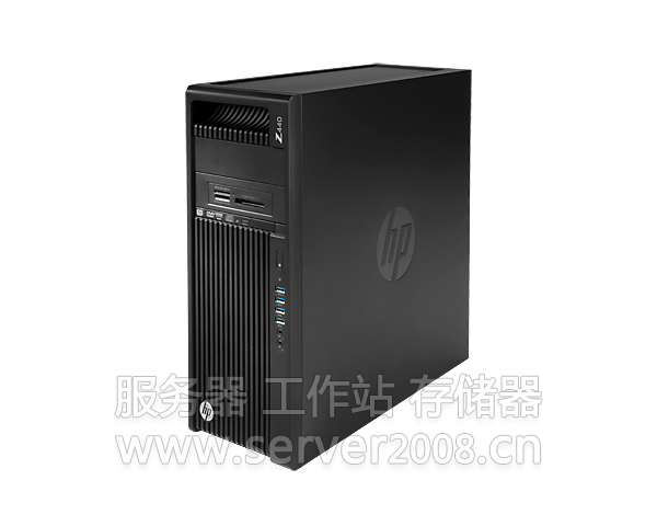 HP Z440̨ʽվ