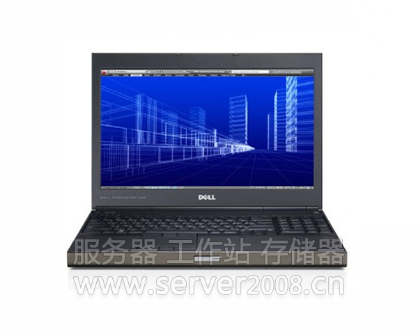 Dell Precision M4800ƶվ