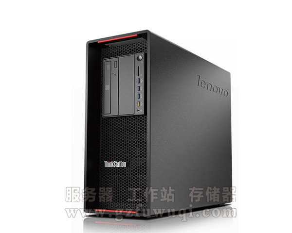 ThinkStation P700