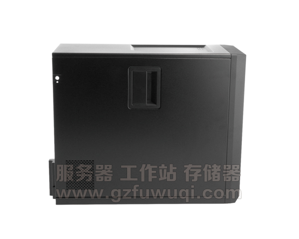 Dell PowerEdge T20塔式服务器
