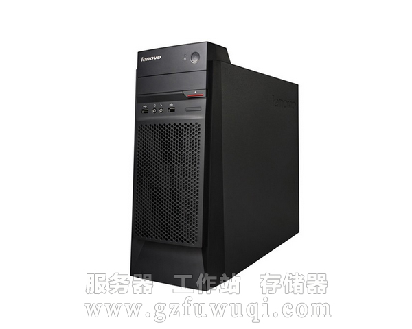 ThinkServer TS50X i3-4160/2G/500Ӳ