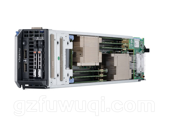 Dell PowerEdge 12G M420 Ƭʽ