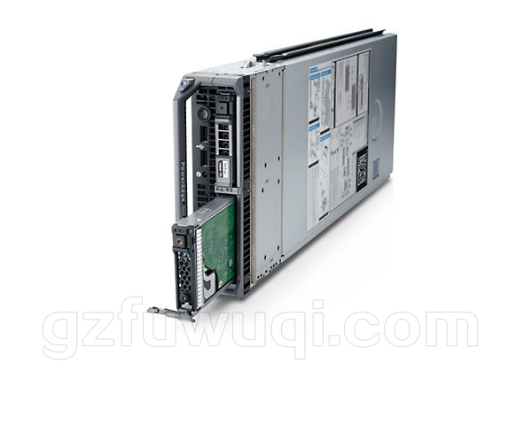 Dell PowerEdge 12G M520 Ƭʽ