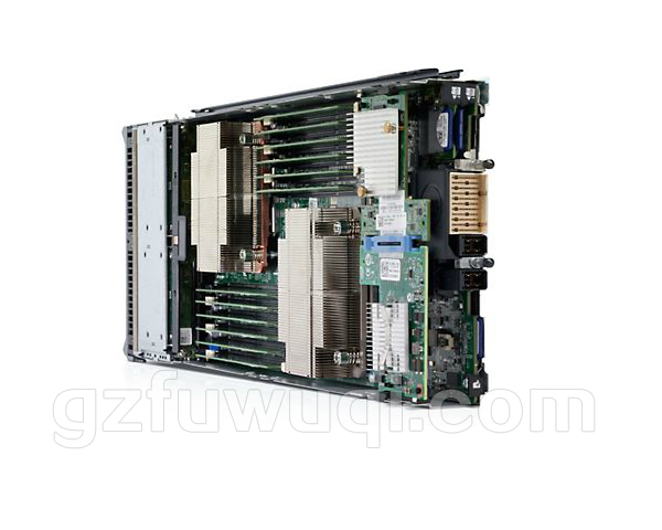 PowerEdge 12G M520 Ƭʽ