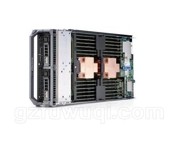 PowerEdge 12G M620 Ƭʽ