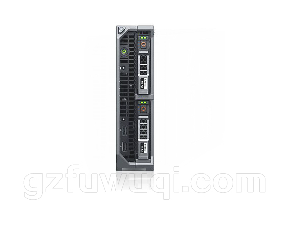 Dell PowerEdge M630Ƭʽ