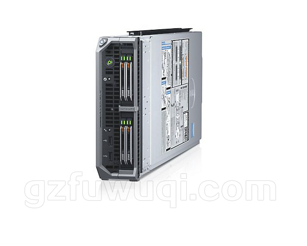 Dell PowerEdge M630Ƭʽ