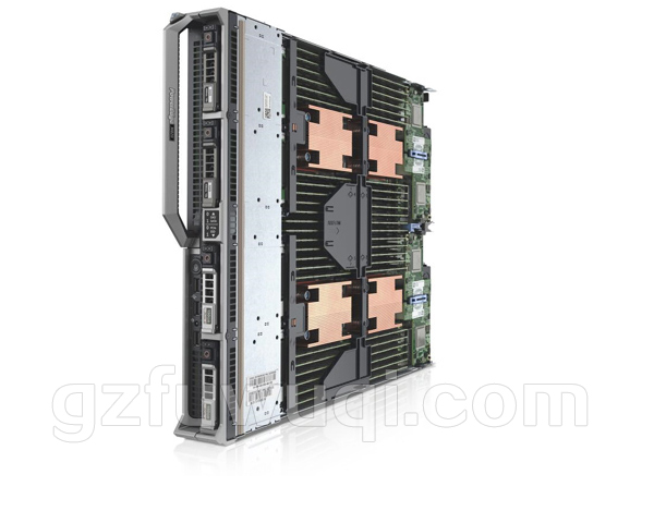 PowerEdge M820Ƭʽ