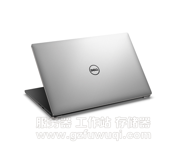 Dell Precision 15 5000系列(5510)移动工作站