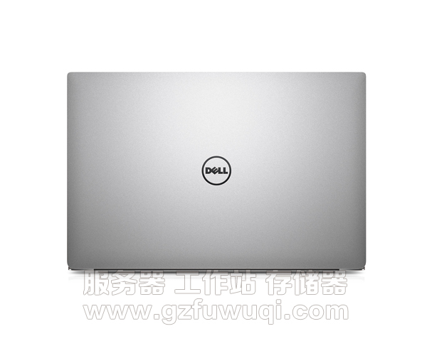 Dell Precision 15 5000系列(5510)移动工作站