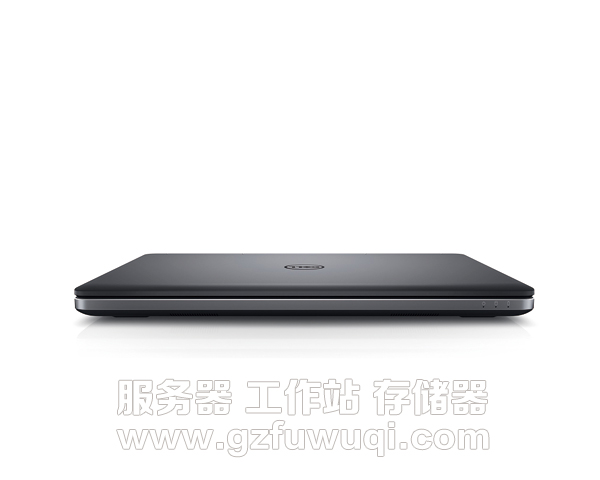 Dell Precision 15 7000系列(7510)移动工作站