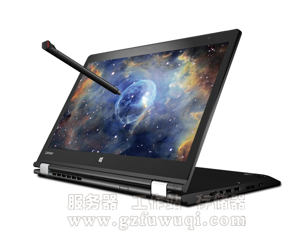 ThinkPad P40 YOGA20GQA004CD ƶͼιվ