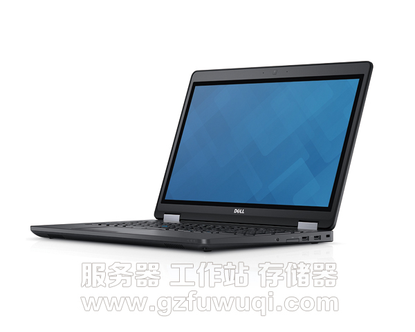 Dell Precision 15 3000系列(3510)移动工作站
