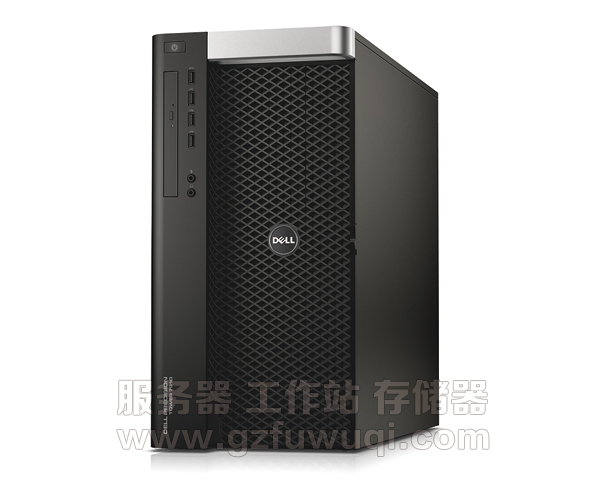 Dell Precision Tower 7910工作站