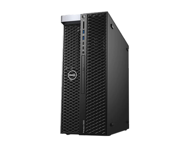 Dell Precision T5820 ̨ʽվ