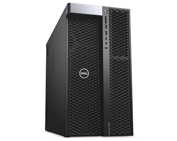 Dell Precision T7820 ʽվ