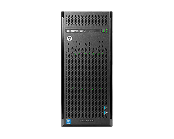 HPE ProLiant ML110 Gen10(878452-371)ʽ