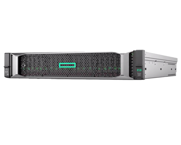 HPE ProLiant DL560 Gen10840369-B21ʽ