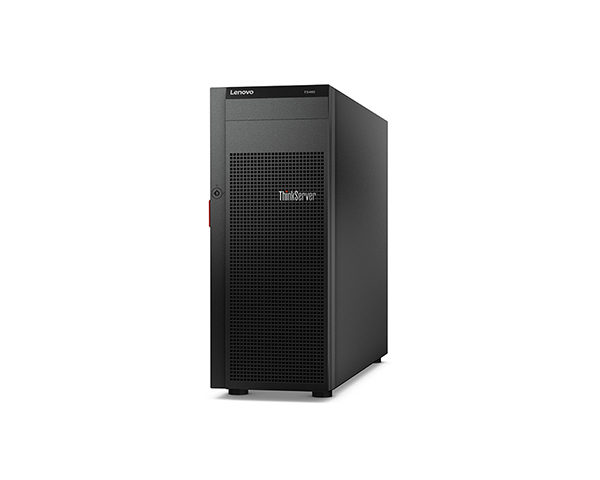 ThinkServer TS560