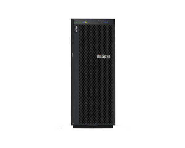  ThinkSystem ST5507X10S0ER00ʽ