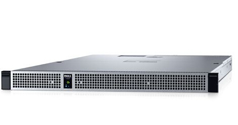 PowerEdge C4130ʽ