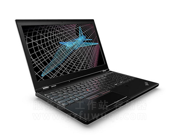 联想ThinkPad P51（20HHA02XCD）移动工作站