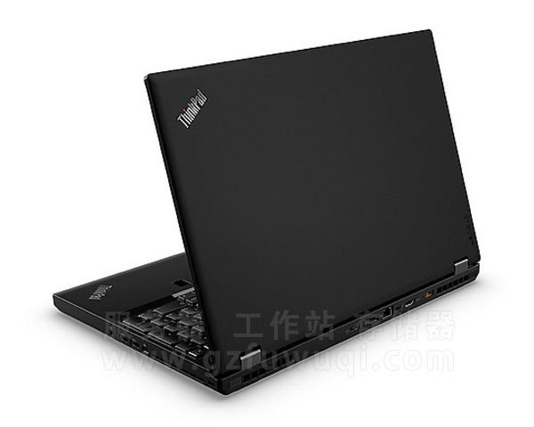 联想ThinkPad P51 移动工作站