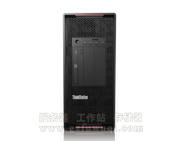 ThinkStation P910 ˫·ͼιվ