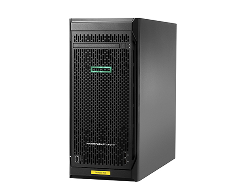 HPE StoreEasy 1560ļ洢