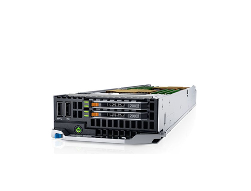 Dell PowerEdge FC430 