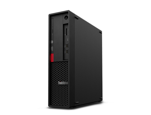 ThinkStation P330 SFFʽվ