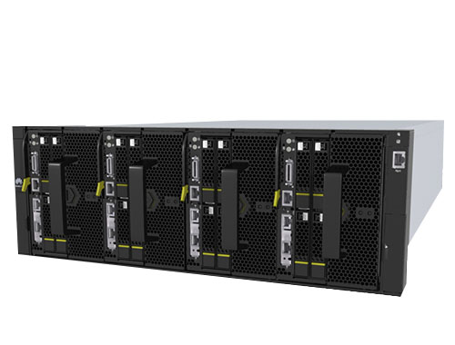 HUAWEI FusionServer X6800ķ